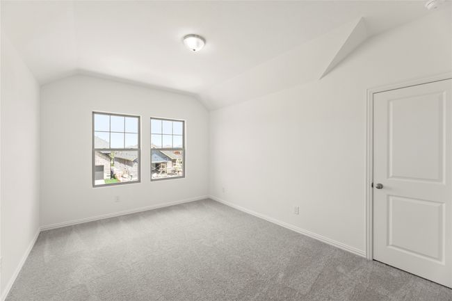 14102 Harden St, House other with 5 bedrooms, 4 bathrooms and null parking in Pilot Point TX | Image 20