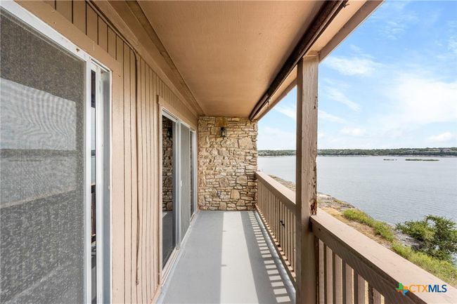 218 Cliffhouse Dr, Condo with 2 bedrooms, 2 bathrooms and null parking in Belton TX | Image 23