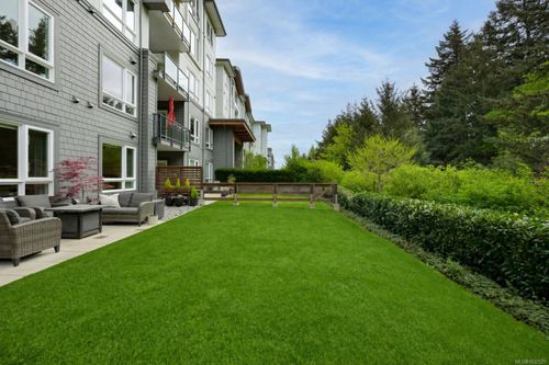 111-960 Reunion Ave, Langford, BC, V9B0W5 | Card Image