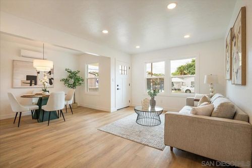 7486 Muriel Pl, La Mesa, CA, 91941-6101 | Card Image