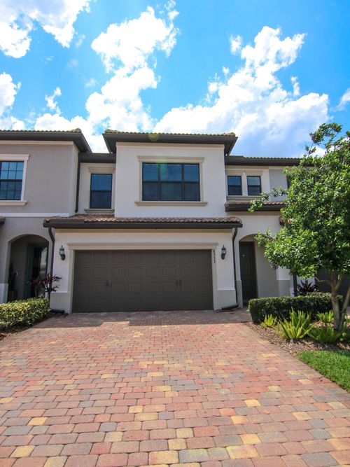 8333 Rearing Ln, Lake Worth, FL, 33467-5055 | Card Image