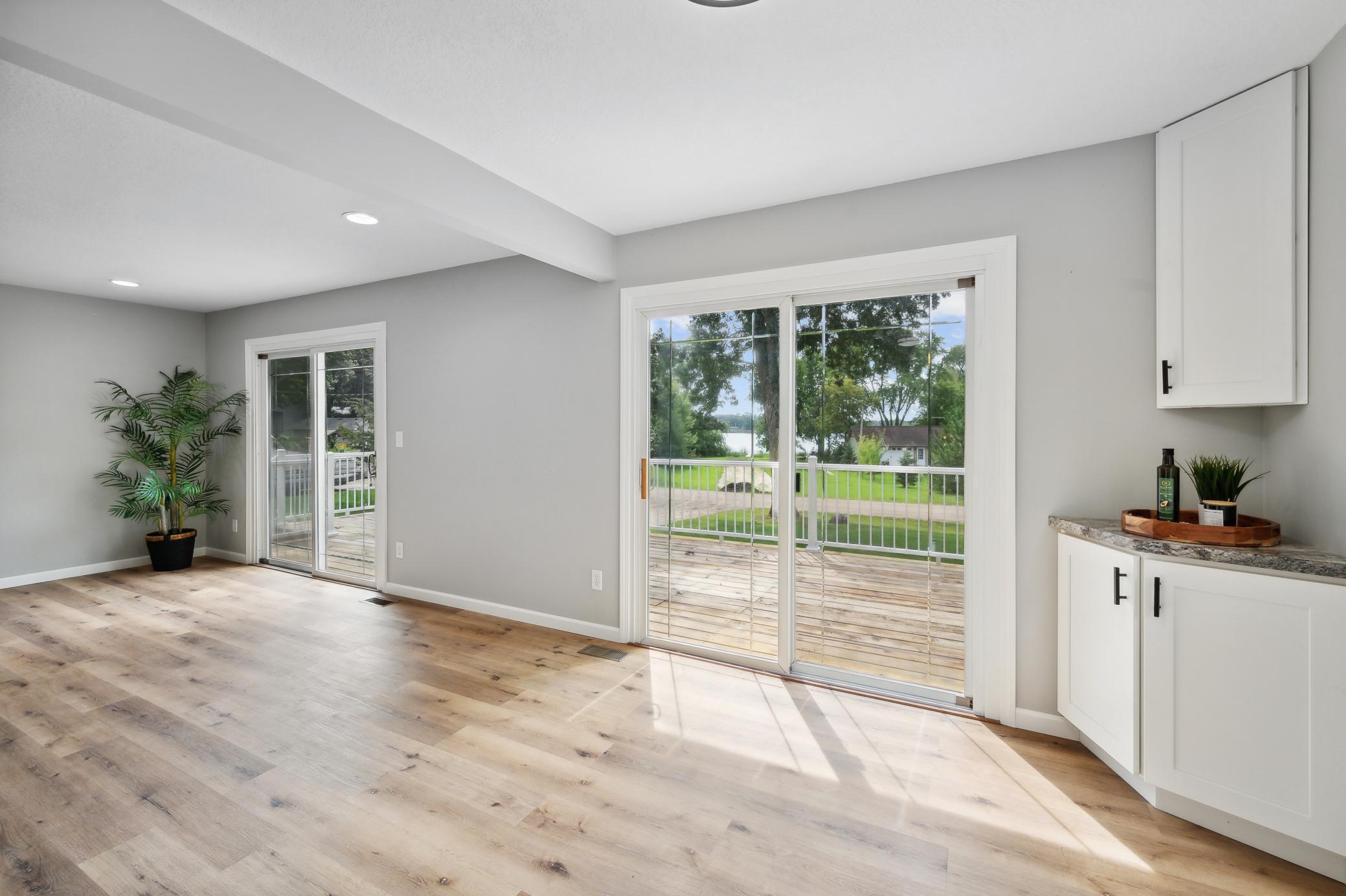 20th St, Buffalo, MN 55313