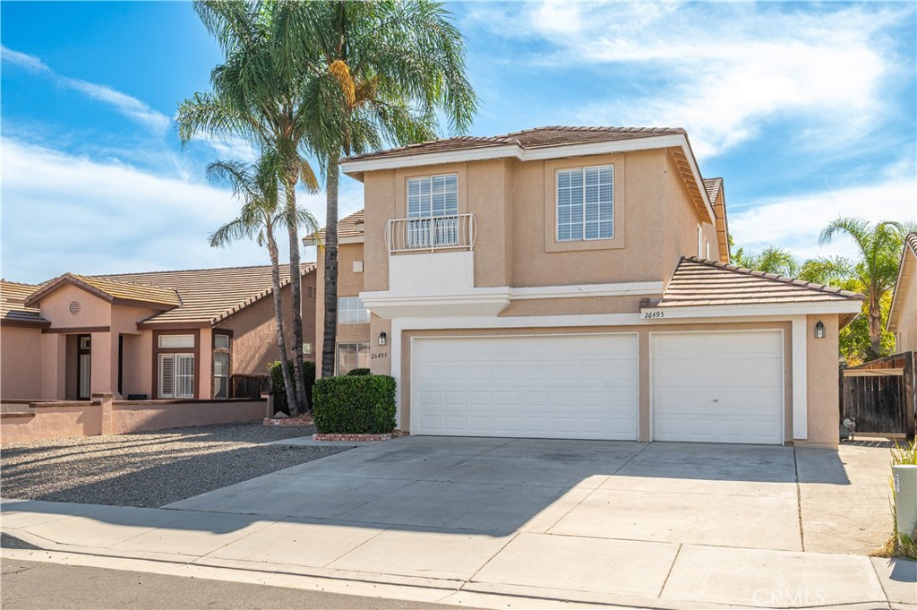 Residential in Murrieta 3