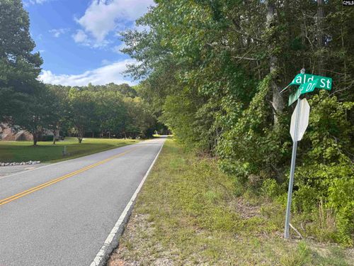 209 Ted St, Columbia, SC, 29203-1832 | Card Image