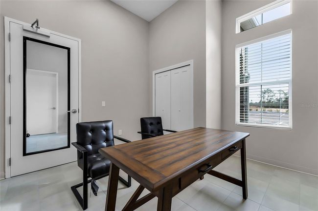3238 Arch Ave, House other with 4 bedrooms, 3 bathrooms and null parking in Ormond Beach FL | Image 37