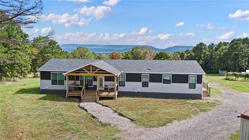 1468 River Mountain Rd, Delaware, AR, 72835-9180 | Card Image