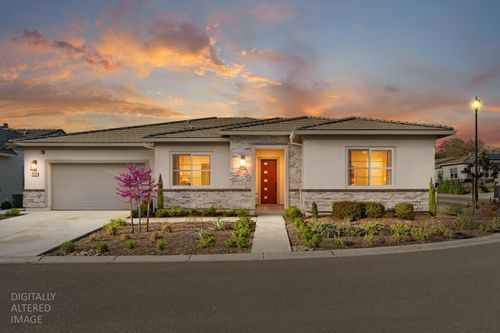 8946 Eureka Grove Cir, Granite Bay, CA, 95746-6165 | Card Image