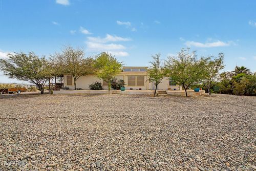34003 W Superior Ave, Tonopah, AZ, 85354-7569 | Card Image