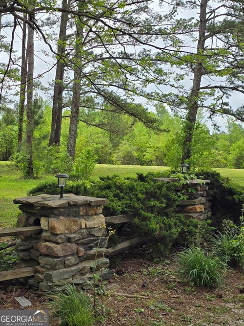 128 County Road 928, Delta, AL, 36258-8949 | Card Image