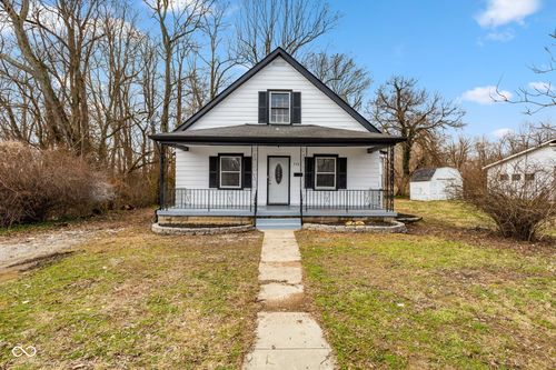 320 Lockerbie St, Mooresville, IN, 46158-1716 | Card Image