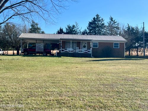 120 Bolinger Rd, Speedwell, TN, 37870 | Card Image