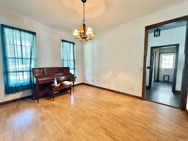 13178 Highway 66, House other with 5 bedrooms, 3 bathrooms and null parking in Mountain View AR | Image 8