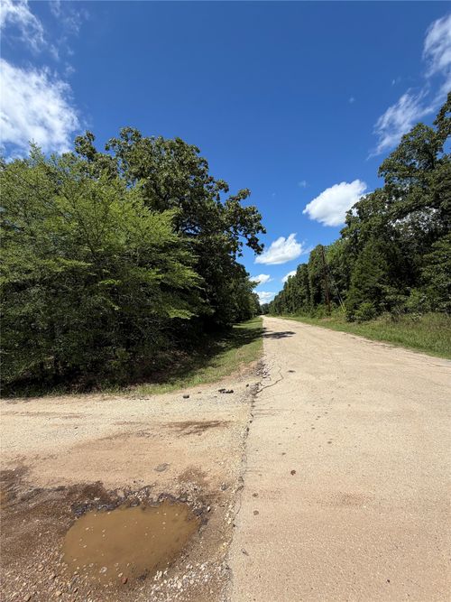 150 Navarro Dr, Mabank, TX, 75156-6557 | Card Image