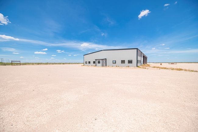 5450 Fm 866, Home with 0 bedrooms, 0 bathrooms and null parking in Odessa TX | Image 7