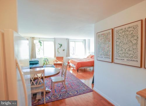 apt-803-5406 Connecticut Ave Nw, WASHINGTON, DC, 20015-2855 | Card Image