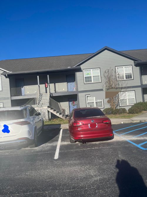 unit-f-2601 Riverridge Ct, Moncks Corner, SC, 29461-3257 | Card Image