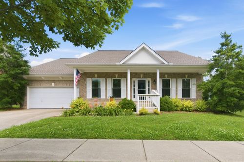 917 Falling Water Ct, Nashville, TN, 37221-6583 | Card Image
