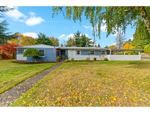 206 Farview Dr, Vancouver, WA, 98661-6062 | Card Image