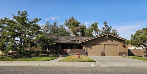 1 Adams Dr, Chowchilla, CA, 93610 | Card Image