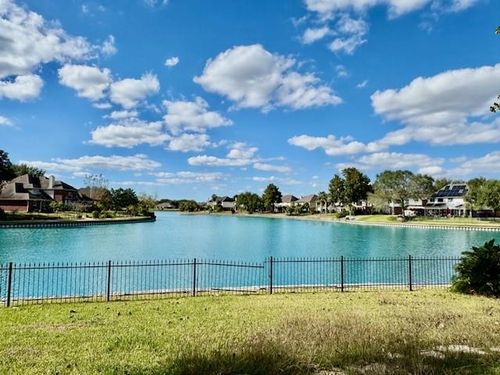6806 Sable River Ct, Missouri City, TX, 77459-5057 | Card Image