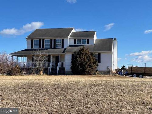 119 Wye Knot Rd, QUEENSTOWN, MD, 21658-1511 | Card Image