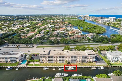 103-750 Ne Spanish River Blvd, Boca Raton, FL, 33431-6160 | Card Image