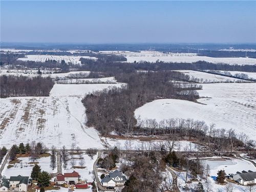 Lot 2 Mount Holly Road, Waynesville, OH, 45068 | Card Image
