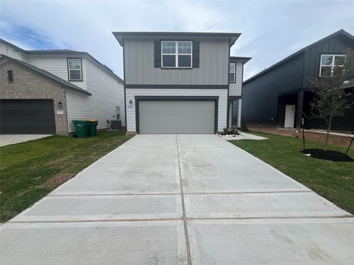 6060 Majestic Creek Trail, Porter, TX, 77365 | Card Image