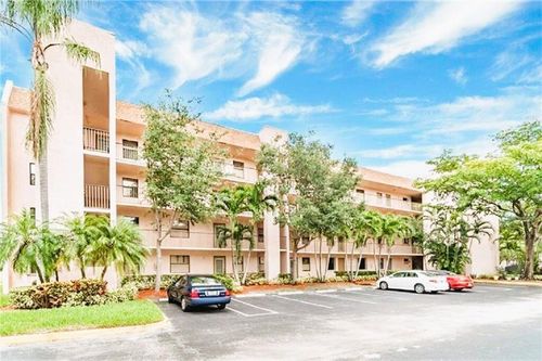 2793 Nw 104th Ave, Sunrise, FL, 33322-1960 | Card Image
