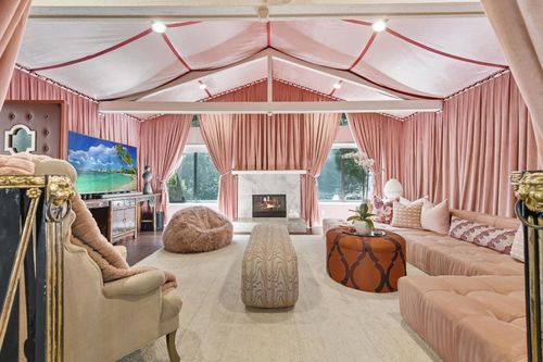 27464 Altamont Rd, Los Altos, CA, 94022 | Card Image