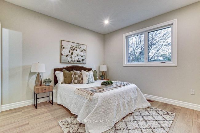 163 Elgin Ave E, House other with 3 bedrooms, 2 bathrooms and 2 parking in Goderich ON | Image 14