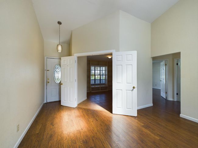 4948 Se 44 Th St, House other with 4 bedrooms, 2 bathrooms and null parking in Okeechobee FL | Image 9