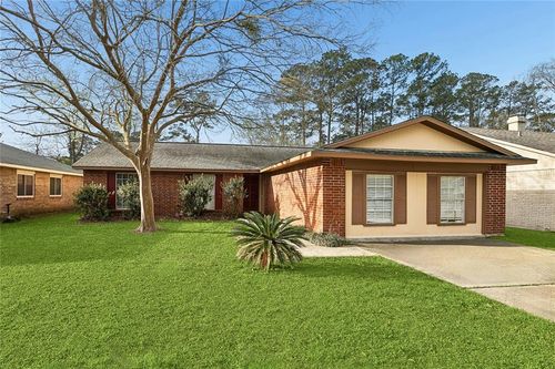465 Ridgewood Dr, Mandeville, LA, 70471-2715 | Card Image