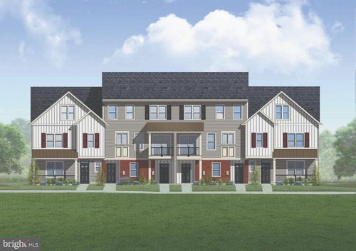 9w-1831 Arch St, EAST NORRITON, PA, 19401 | Card Image