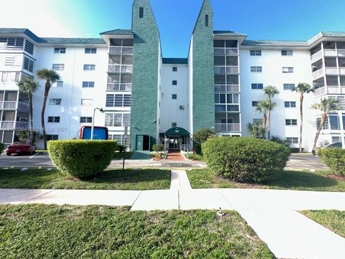 210-4751 Nw 21st St, Lauderhill, FL, 33313-3504 | Card Image