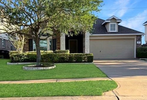 341 Lake Line Dr, Alvin, TX, 77511-5154 | Card Image