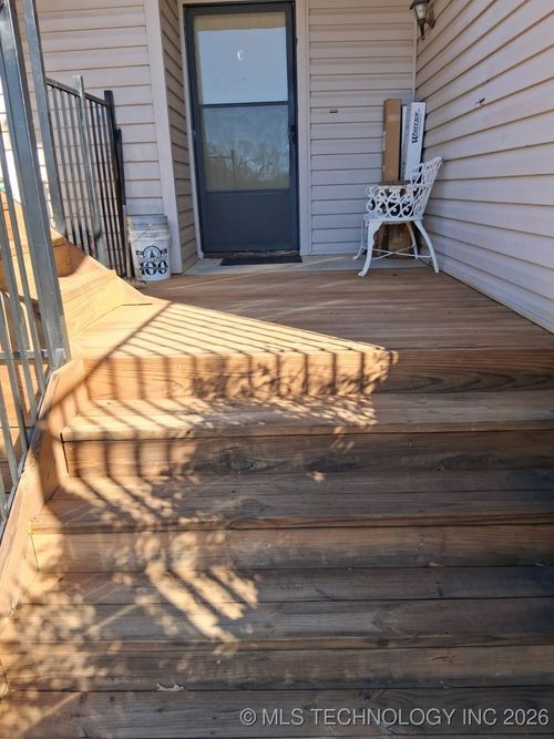 c-123 Falconhead Dr, Burneyville, OK, 73430-2216 | Card Image