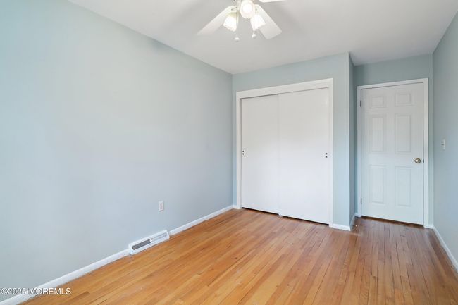 53 Birchwood Ct, House other with 3 bedrooms, 3 bathrooms and null parking in Tinton Falls NJ | Image 31