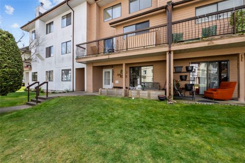 103-7139 133a St, Surrey, BC, V3W8A1 | Card Image