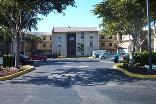 apt-124-6351 N University Dr, Tamarac, FL, 33321-4045 | Card Image