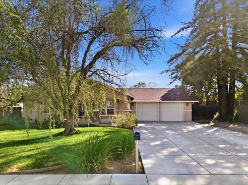 1238 Fiori Avenue, Modesto, CA, 95350 | Card Image