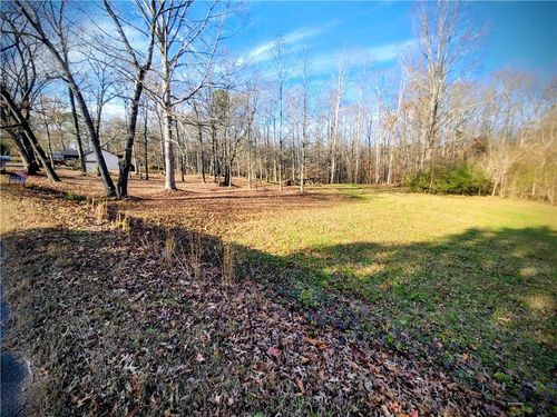 3639 Lebanon Church Rd, Gillsville, GA, 30543-2514 | Card Image