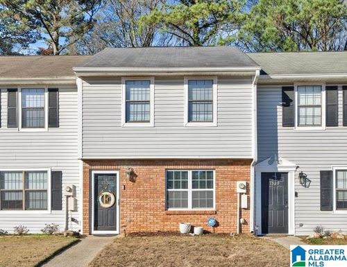1531 Applegate Ln, ALABASTER, AL, 35007-8737 | Card Image