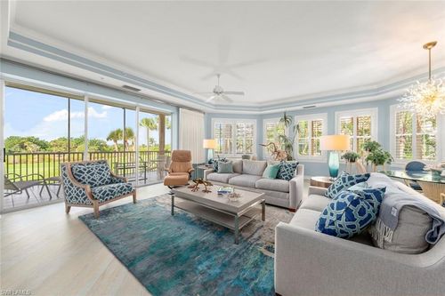 unit-2b-5669 Baltusrol Ct, Sanibel, FL, 33957-2226 | Card Image