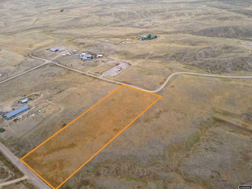 Lot 18 Dove Loop, Douglas, WY, 82633 | Card Image