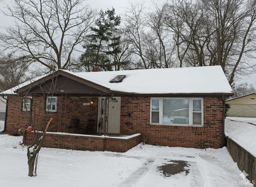 54213 Terrace Lane, South Bend, IN, 46635 | Card Image