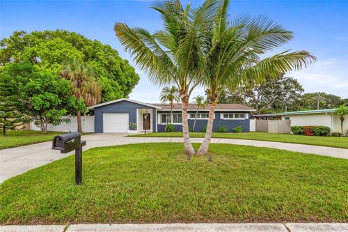 11491 86th Avenue, Seminole, FL, 33772 | Card Image