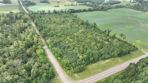 XX 8th St, Chetek, WI, 54728 | Card Image