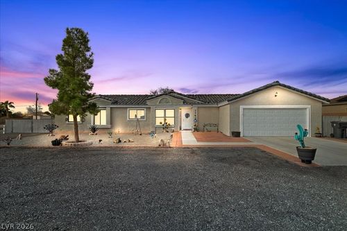 1760 Cypress Point Ct, Pahrump, NV, 89048-8159 | Card Image