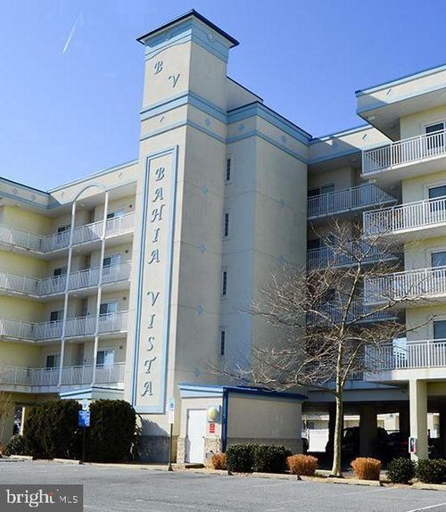 unit-502-305 11th St, OCEAN CITY, MD, 21842-5092 | Card Image